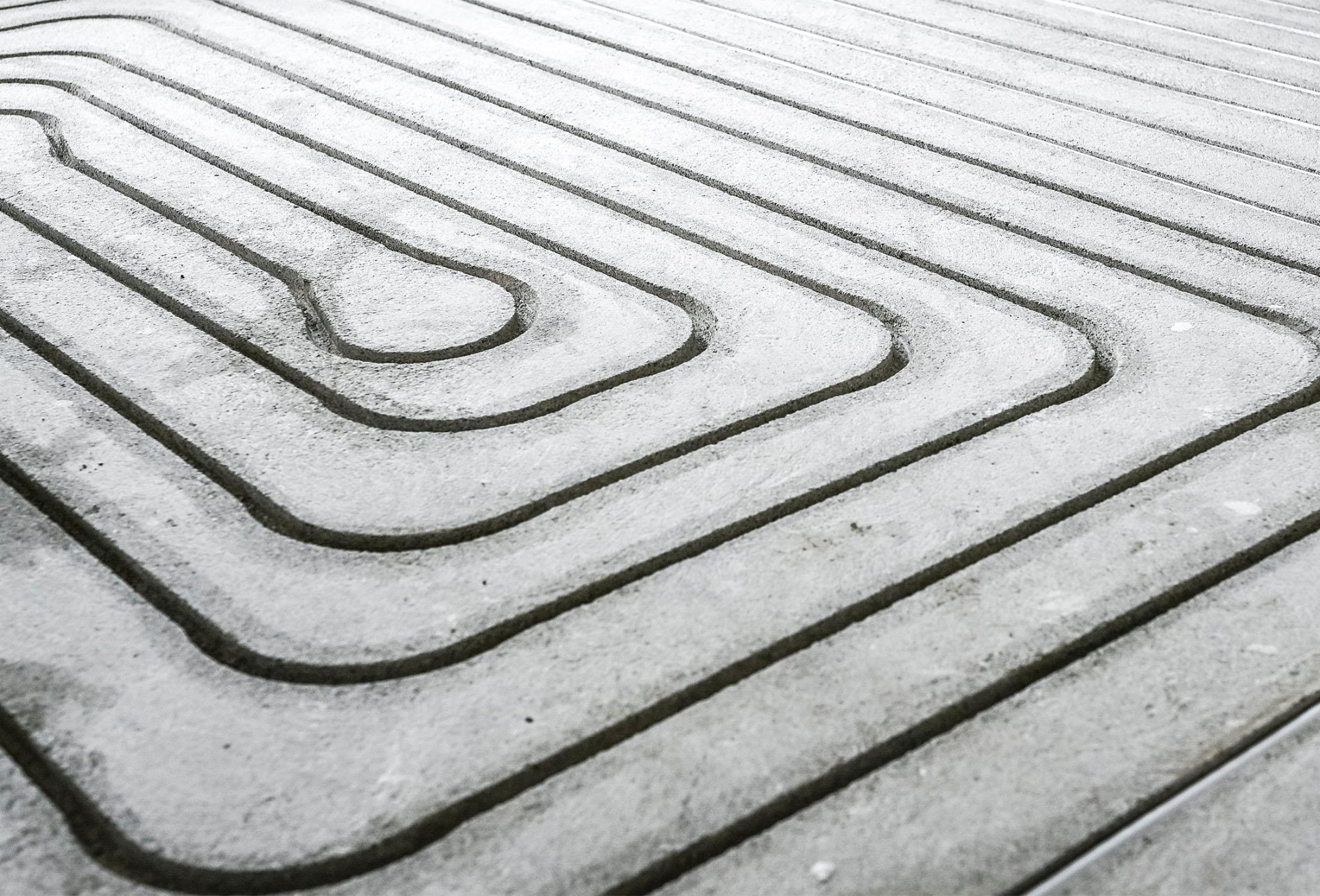 Arbeit ecotherm fussbodenheizung ermatingen 46